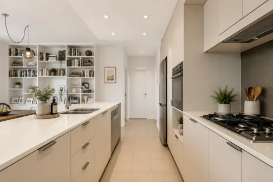 206/57 Vulture Street, West End, Qld 4101-Image