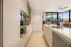 206/57 Vulture Street, West End, Qld 4101-Image