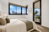 206/57 Vulture Street, West End, Qld 4101-Image