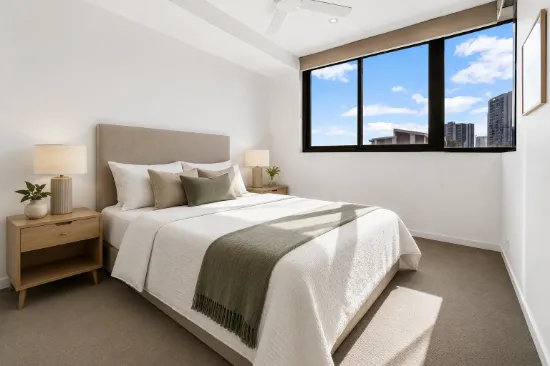 206/57 Vulture Street, West End, Qld 4101-Image