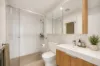 206/57 Vulture Street, West End, Qld 4101-Image