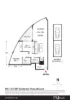 206/581-587 Gardeners Road, Mascot, NSW 2020-Floorplan