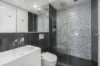 206/6 Murphy Street, South Yarra, Vic 3141-Image