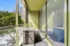 206/6 Murphy Street, South Yarra, Vic 3141-Image