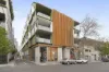 206/6 Murphy Street, South Yarra, Vic 3141-Image
