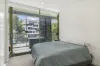 206/6 Murphy Street, South Yarra, Vic 3141-Image
