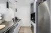 206/6 Murphy Street, South Yarra, Vic 3141-Image