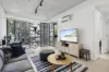 206/6 Murphy Street, South Yarra, Vic 3141-Image
