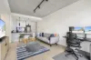 206/6 Murphy Street, South Yarra, Vic 3141-Image