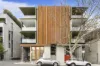 206/6 Murphy Street, South Yarra, Vic 3141-Image
