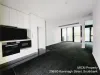 206/60 Kavanagh Street, Southbank, Vic 3006-Image