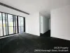 206/60 Kavanagh Street, Southbank, Vic 3006-Image