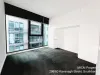 206/60 Kavanagh Street, Southbank, Vic 3006-Image