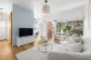206/61 Osborne Road, Manly, NSW 2095