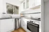 206/61 Osborne Road, Manly, NSW 2095-Image