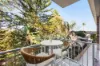 206/61 Osborne Road, Manly, NSW 2095-Image