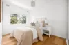 206/61 Osborne Road, Manly, NSW 2095-Image