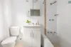 206/61 Osborne Road, Manly, NSW 2095-Image