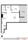 206/62 Mountain Street, Ultimo, NSW 2007-Floorplan