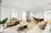 206/62 Mt Alexander Road, Travancore, Vic 3032