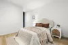 206/62 Mt Alexander Road, Travancore, Vic 3032-Image