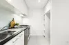 206/62 Mt Alexander Road, Travancore, Vic 3032-Image