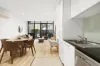 206/62 Mt Alexander Road, Travancore, Vic 3032-Image