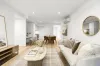 206/62 Mt Alexander Road, Travancore, Vic 3032-Image