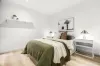 206/62 Mt Alexander Road, Travancore, Vic 3032-Image