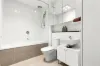 206/62 Mt Alexander Road, Travancore, Vic 3032-Image