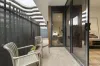 206/62 Mt Alexander Road, Travancore, Vic 3032-Image