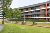 206/62 Mt Alexander Road, Travancore, Vic 3032-Image
