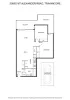 206/62 Mt Alexander Road, Travancore, Vic 3032-Floorplan