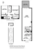 206/635 Gardeners Road, Mascot, NSW 2020-Floorplan