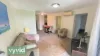 206/66 Oaka Ln, Gladstone Central, Qld 4680