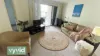 206/66 Oaka Ln, Gladstone Central, Qld 4680-Image