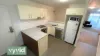 206/66 Oaka Ln, Gladstone Central, Qld 4680-Image