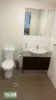 206/66 Oaka Ln, Gladstone Central, Qld 4680-Image