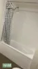 206/66 Oaka Ln, Gladstone Central, Qld 4680-Image