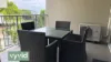 206/66 Oaka Ln, Gladstone Central, Qld 4680-Image