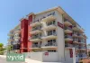 206/66 Oaka Ln, Gladstone Central, Qld 4680-Image