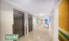 206/66 Oaka Ln, Gladstone Central, Qld 4680-Image