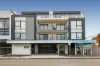 206/669 Centre Road, Bentleigh East, Vic 3165