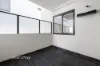 206/669 Centre Road, Bentleigh East, Vic 3165-Image