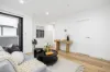 206/669 Centre Road, Bentleigh East, Vic 3165-Image