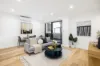 206/669 Centre Road, Bentleigh East, Vic 3165-Image