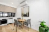 206/669 Centre Road, Bentleigh East, Vic 3165-Image