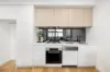 206/669 Centre Road, Bentleigh East, Vic 3165-Image