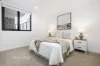 206/669 Centre Road, Bentleigh East, Vic 3165-Image