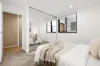 206/669 Centre Road, Bentleigh East, Vic 3165-Image